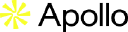Apollo
