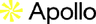 Apollo