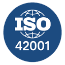 ISO 42001:2023